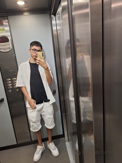 YourWestLover's photo