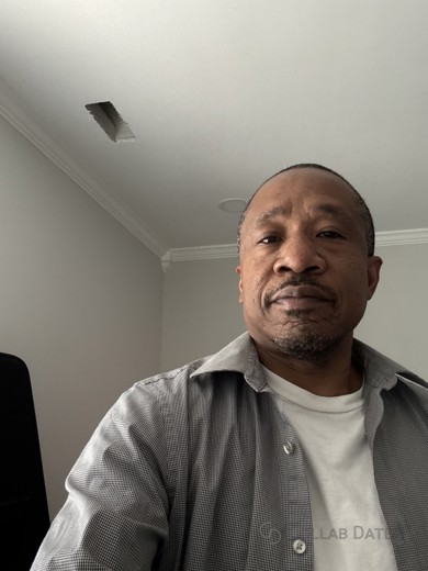 AshtonLuck's main photo