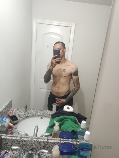 Djpeewidager's main photo