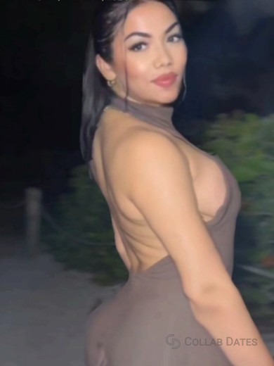 michelle caviar's photo