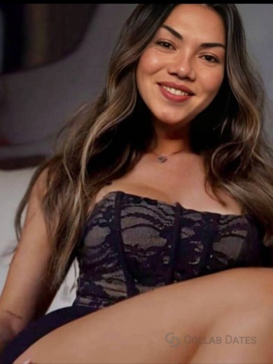 michelle caviar's photo