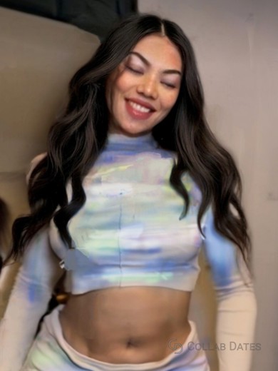 michelle caviar's main photo
