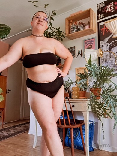 Lana lovelace's main photo