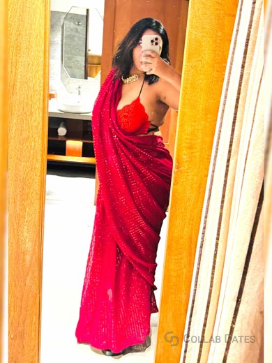 Priya Indian's photo