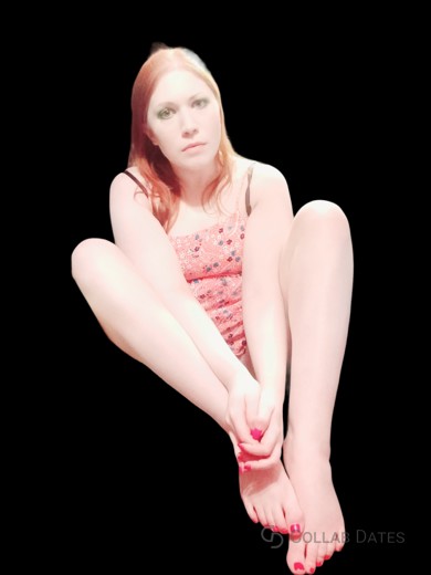 Rose O'hara's main photo