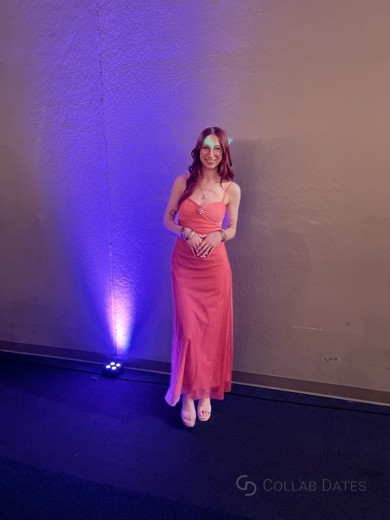 Serenity Starr's main photo