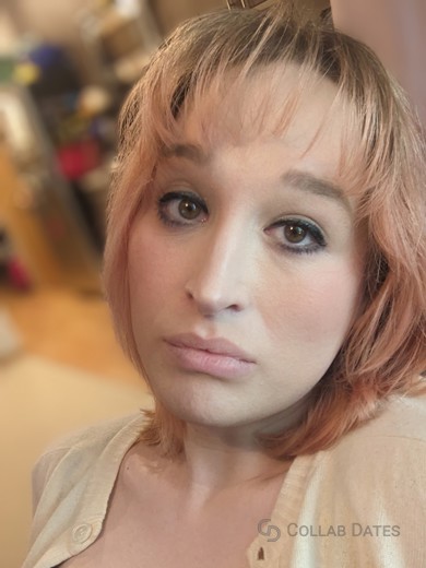 Betty Brown's main photo