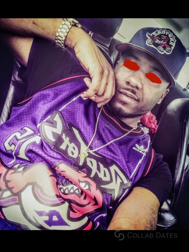 Pussyking017's main photo