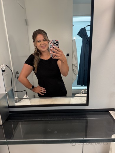 Peytondelight's photo