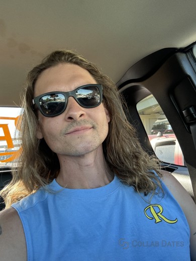 Tommy's photo