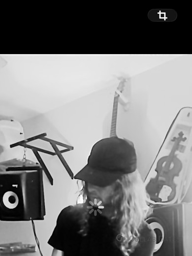 Tommy's photo