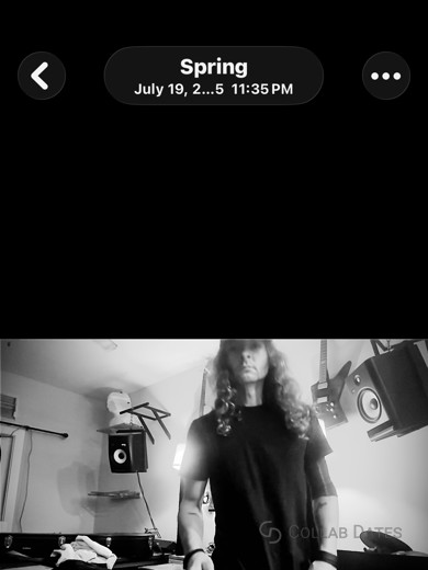 Tommy's main photo