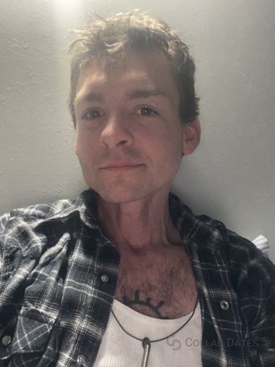 Tommy's photo