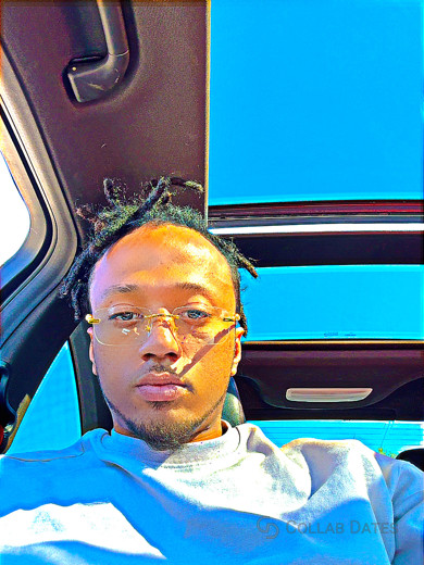 Prince_Meech's main photo