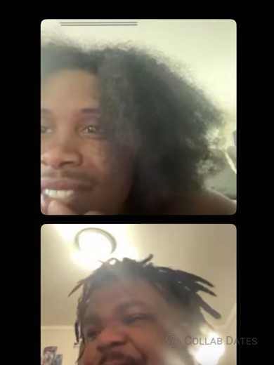 AdonnisCooper's photo