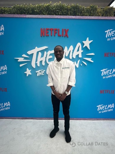 AdonnisCooper's photo