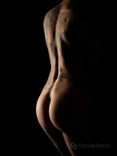 Paradox Erotic's main photo