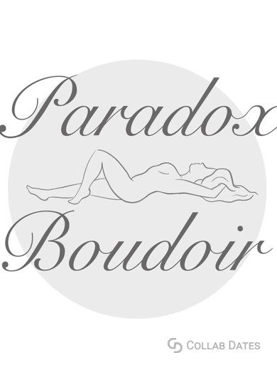 Paradox Erotic's photo