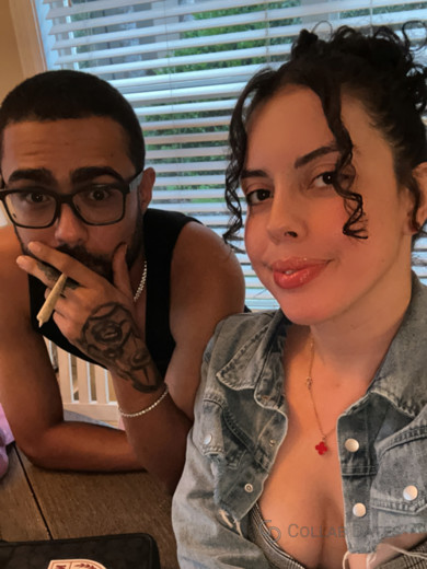 Sofia & Rafy's main photo