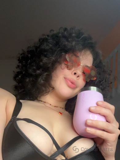 Sofia & Rafy's photo