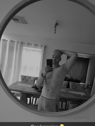 Danniafterdark's photo