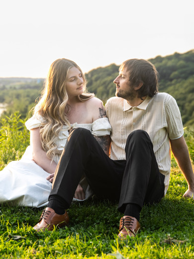 Lady Lexi's main photo