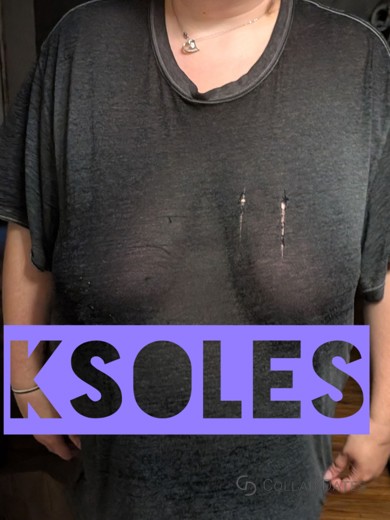 Ksoles's main photo