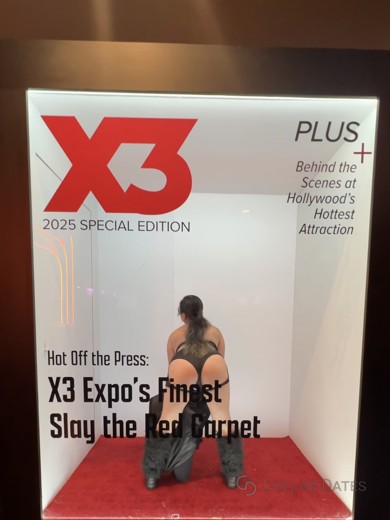 creamiecontent's photo