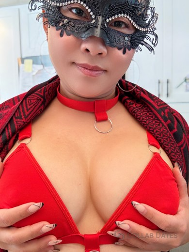 creamiecontent's photo