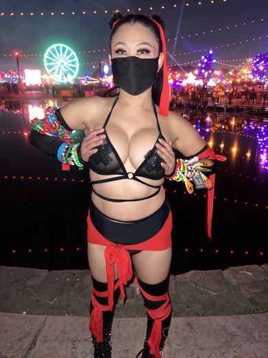 creamiecontent's photo