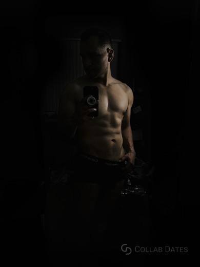 creamiecontent's photo