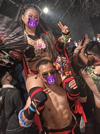 creamiecontent's photo