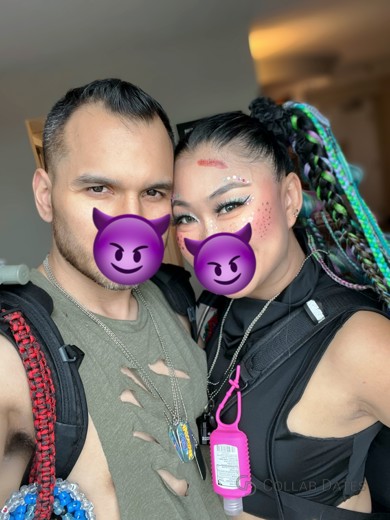 creamiecontent's main photo