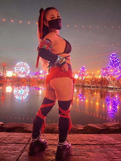 creamiecontent's photo