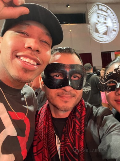 creamiecontent's photo