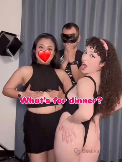 creamiecontent's photo