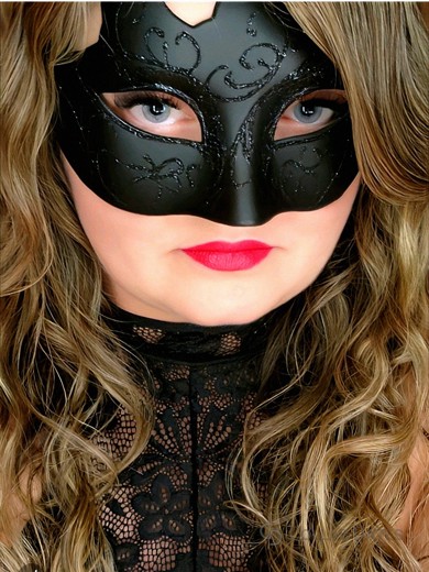 Shy Girl's main photo