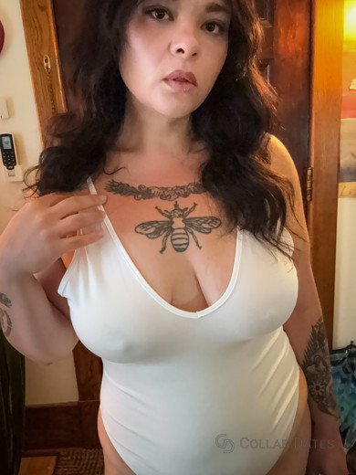 Cleo Addams's photo