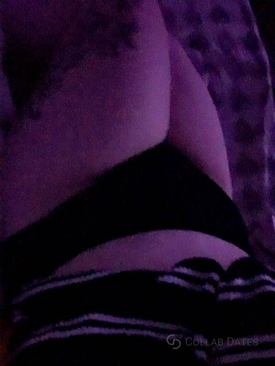 prettylildemi's photo