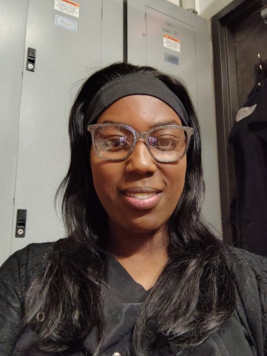 Monika Lit's main photo