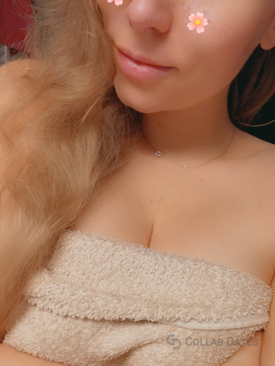 Heidi's main photo