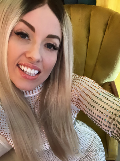 Antlerqueen's main photo