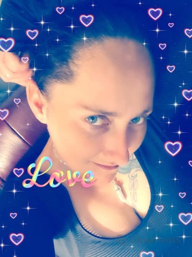 Pleasure's main photo