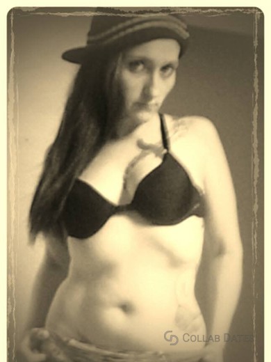 Pleasure's photo