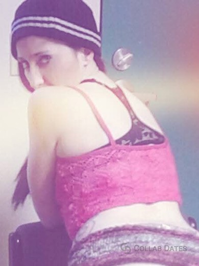 Pleasure's photo