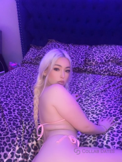 Katesraee's main photo