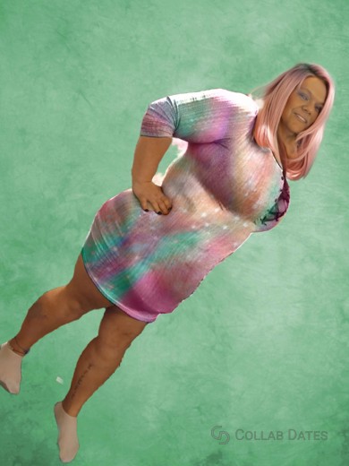 Jeekah's main photo
