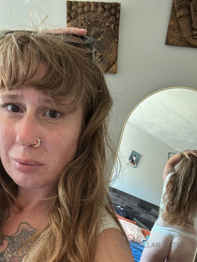 Cin minz's main photo
