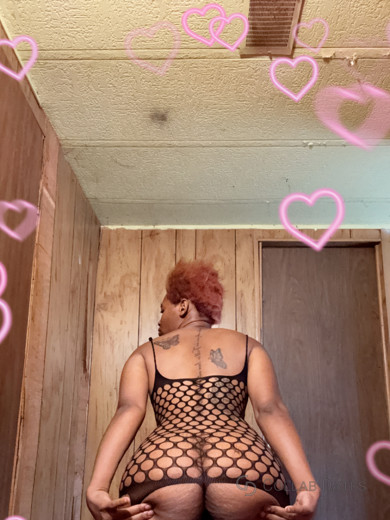 Goddessangel's photo