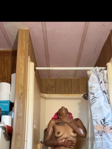 Goddessangel's photo